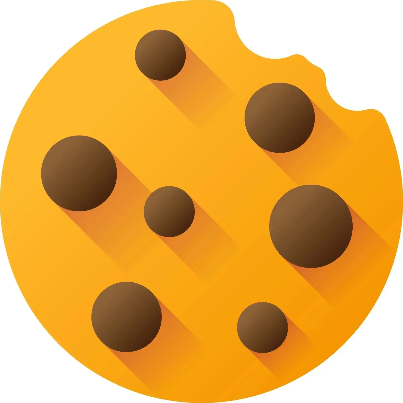 Institutional Equities Funding cookies